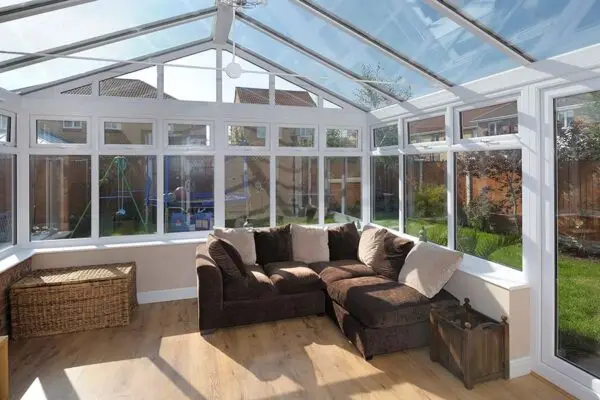 gable-conservatory-11