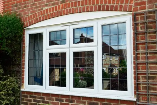 windows
