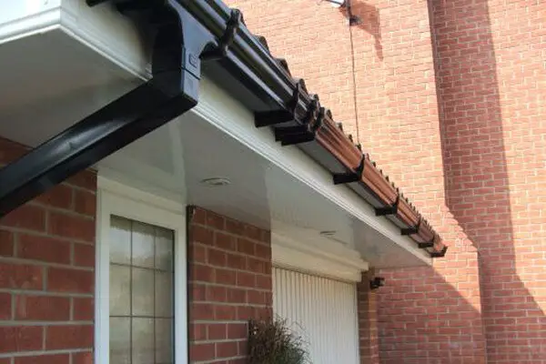 roofline